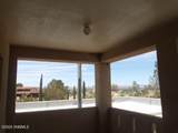 3319 Majestic Ridge - Photo 22