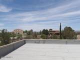 3319 Majestic Ridge - Photo 23