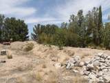 3319 Majestic Ridge - Photo 25