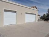 3319 Majestic Ridge - Photo 26