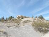 3319 Majestic Ridge - Photo 27