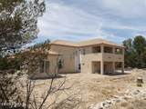 3319 Majestic Ridge - Photo 3