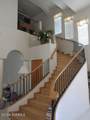 3319 Majestic Ridge - Photo 5