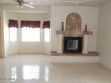 3319 Majestic Ridge - Photo 7