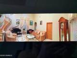 3319 Majestic Ridge - Photo 8