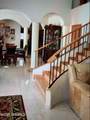 3319 Majestic Ridge - Photo 9