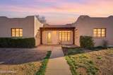 412 Catalina Lane - Photo 1