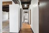 412 Catalina Lane - Photo 10