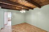 412 Catalina Lane - Photo 11