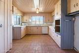 412 Catalina Lane - Photo 12