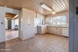 412 Catalina Lane - Photo 13