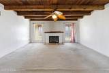 412 Catalina Lane - Photo 14