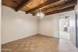 412 Catalina Lane - Photo 15