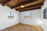 412 Catalina Lane - Photo 16