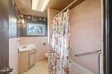 412 Catalina Lane - Photo 18