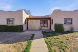412 Catalina Lane - Photo 2