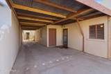 412 Catalina Lane - Photo 20