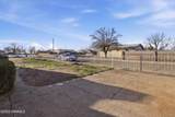 412 Catalina Lane - Photo 22