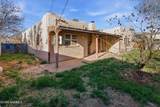 412 Catalina Lane - Photo 23
