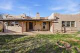 412 Catalina Lane - Photo 24