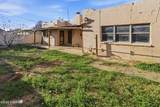 412 Catalina Lane - Photo 25
