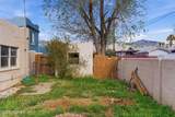 412 Catalina Lane - Photo 26