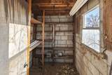 412 Catalina Lane - Photo 27
