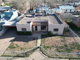 412 Catalina Lane - Photo 28