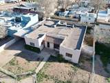 412 Catalina Lane - Photo 29