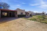 412 Catalina Lane - Photo 4