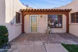 412 Catalina Lane - Photo 5