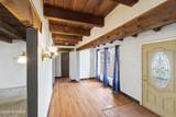 412 Catalina Lane - Photo 6