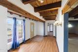 412 Catalina Lane - Photo 7