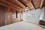 412 Catalina Lane - Photo 8