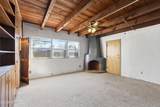412 Catalina Lane - Photo 9
