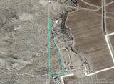 1100 Ranch Road - Photo 1