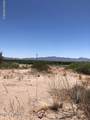 1100 Ranch Road - Photo 2