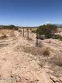 1100 Ranch Road - Photo 3