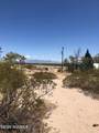 1100 Ranch Road - Photo 4