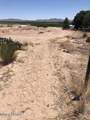 1100 Ranch Road - Photo 5