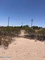 1100 Ranch Road - Photo 6