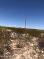1100 Ranch Road - Photo 7