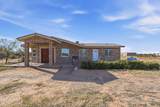 208 Diamondback Drive - Photo 1