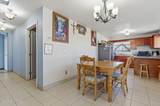 208 Diamondback Drive - Photo 10