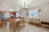 208 Diamondback Drive - Photo 11