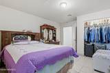 208 Diamondback Drive - Photo 13