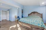 208 Diamondback Drive - Photo 14