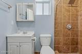 208 Diamondback Drive - Photo 15