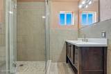 208 Diamondback Drive - Photo 16