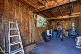 208 Diamondback Drive - Photo 18